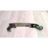 Poignee porte arriere gauche RENAULT LAGUNA 2 PHASE 2 d’occasion