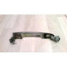 Poignee porte arriere gauche RENAULT LAGUNA 2 PHASE 2 d’occasion