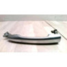 Poignee porte arriere gauche RENAULT LAGUNA 2 PHASE 2 d’occasion