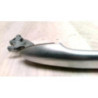 Poignee porte arriere gauche RENAULT LAGUNA 2 PHASE 2 d’occasion