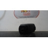 Interrupteur de leve vitre avant droit OPEL CORSA (D) PHASE 1 d’occasion