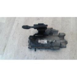 Demarreur VOLVO C 30 PHASE 1 d’occasion