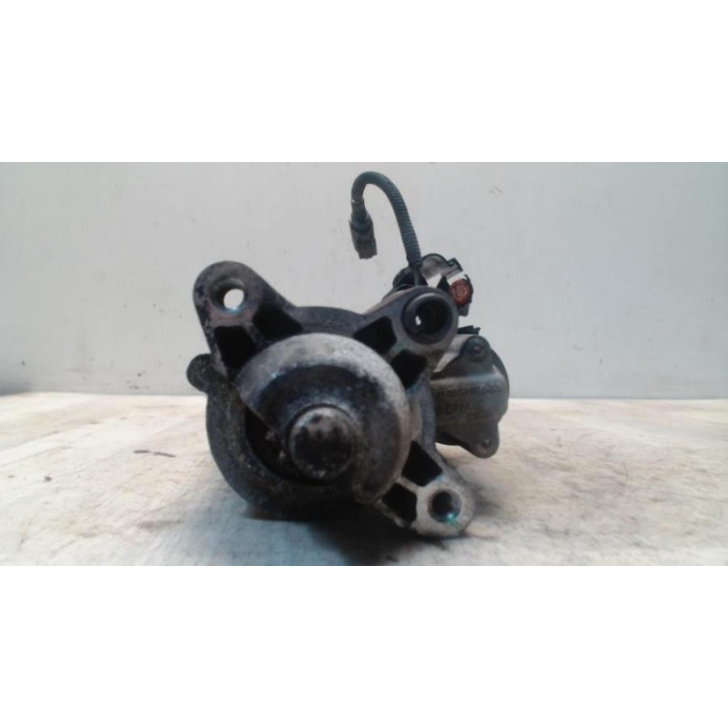 Demarreur VOLVO C 30 PHASE 1 d’occasion