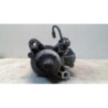 Demarreur VOLVO C 30 PHASE 1 d’occasion