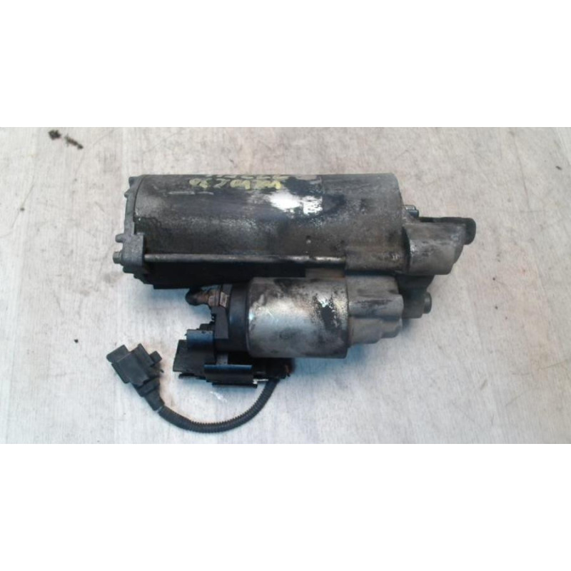 Demarreur VOLVO C 30 PHASE 1 d’occasion