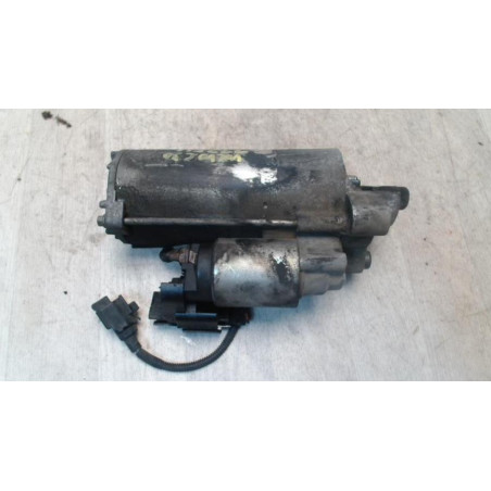 Demarreur VOLVO C 30 PHASE 1 d’occasion