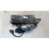 Demarreur VOLVO C 30 PHASE 1 d’occasion