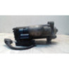 Demarreur VOLVO C 30 PHASE 1 d’occasion