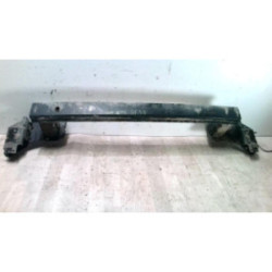 Renfort pare choc arriere (traverse) PEUGEOT 3008 1 PHASE 2 d’occasion