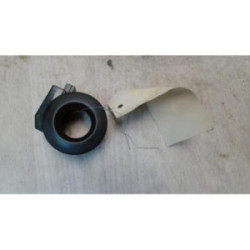 Module d'allumage (allumage) DACIA SANDERO 1 d’occasion
