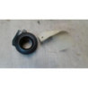 Module d'allumage (allumage) DACIA SANDERO 1 d’occasion
