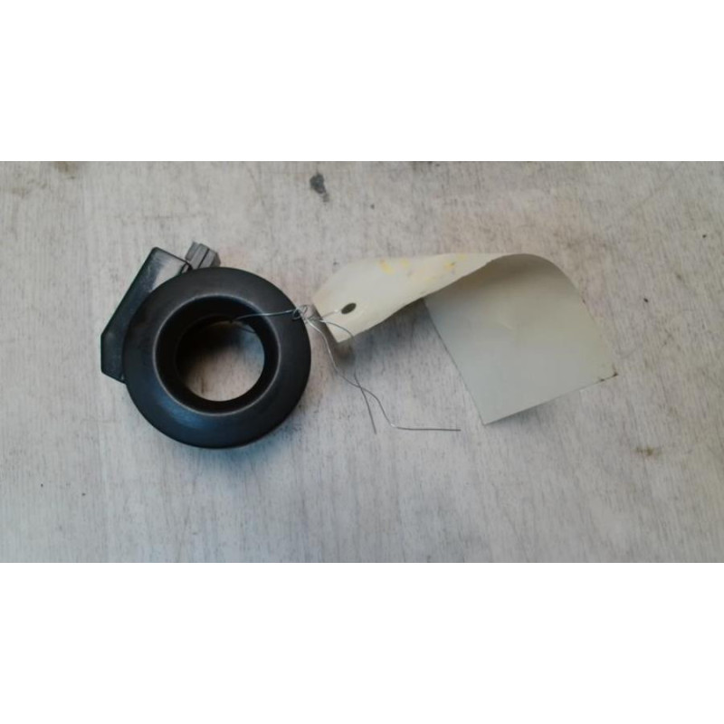 Module d'allumage (allumage) DACIA SANDERO 1 d’occasion