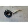 Module d'allumage (allumage) DACIA SANDERO 1 d’occasion