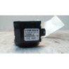 Module d'allumage (allumage) DACIA SANDERO 1 d’occasion