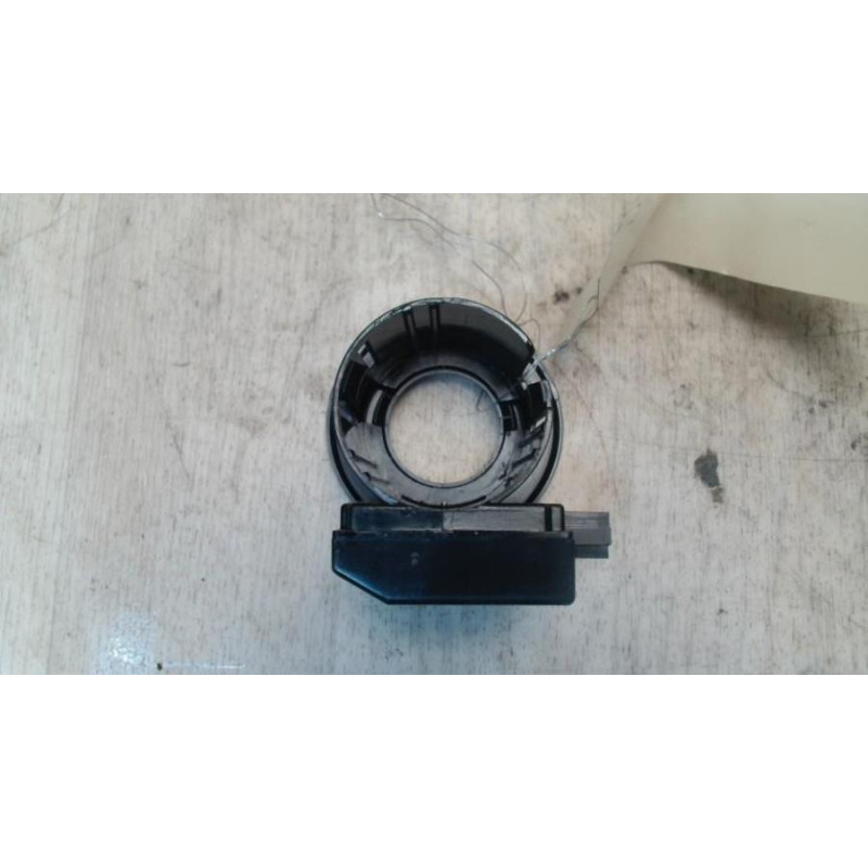 Module d'allumage (allumage) DACIA SANDERO 1 d’occasion