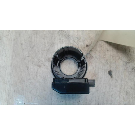 Module d'allumage (allumage) DACIA SANDERO 1 d’occasion