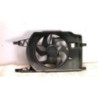 Moto ventilateur radiateur RENAULT LAGUNA 2 PHASE 2 d’occasion