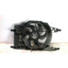 Moto ventilateur radiateur RENAULT LAGUNA 2 PHASE 2 d’occasion
