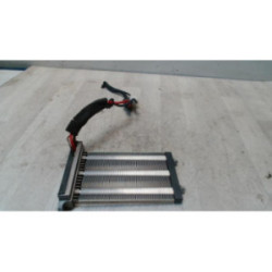 Resistance chauffage VOLVO C 30 PHASE 1 d’occasion