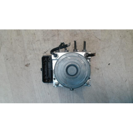 Bloc ABS (freins anti-blocage) PEUGEOT PARTNER 2 PHASE 1 d’occasion