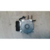 Bloc ABS (freins anti-blocage) PEUGEOT PARTNER 2 PHASE 1 d’occasion