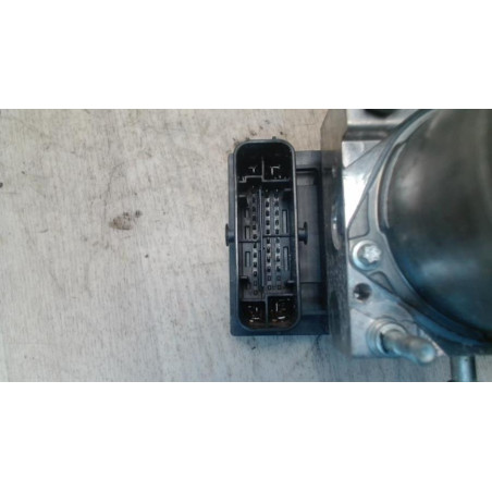 Bloc ABS (freins anti-blocage) PEUGEOT PARTNER 2 PHASE 1 d’occasion