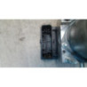 Bloc ABS (freins anti-blocage) PEUGEOT PARTNER 2 PHASE 1 d’occasion