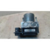 Bloc ABS (freins anti-blocage) PEUGEOT PARTNER 2 PHASE 1 d’occasion