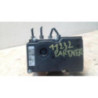 Bloc ABS (freins anti-blocage) PEUGEOT PARTNER 2 PHASE 1 d’occasion