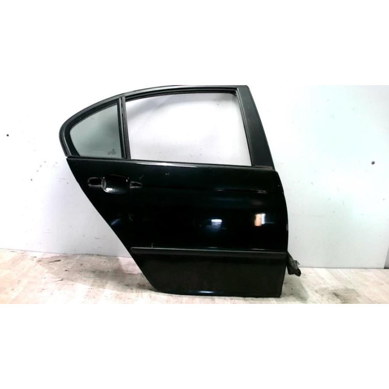 Porte arriere droit BMW SERIE 3 E46 PHASE 2 d’occasion