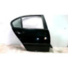 Porte arriere droit BMW SERIE 3 E46 PHASE 2 d’occasion