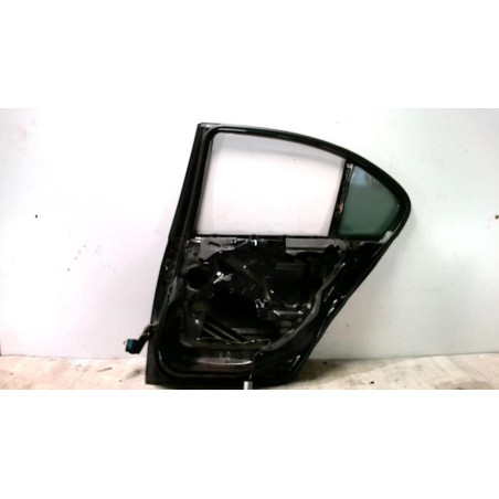 Porte arriere droit BMW SERIE 3 E46 PHASE 2 d’occasion