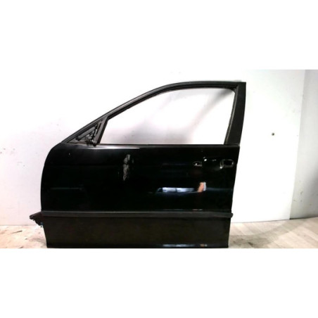 Porte avant gauche BMW SERIE 3 E46 PHASE 2 d’occasion