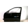 Porte avant gauche BMW SERIE 3 E46 PHASE 2 d’occasion