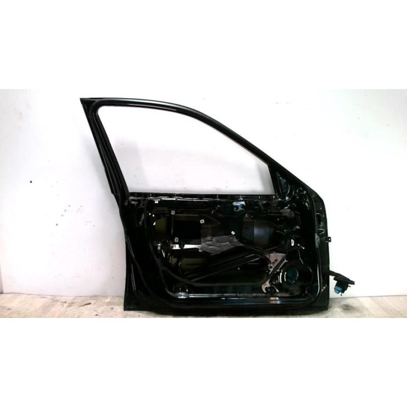Porte avant gauche BMW SERIE 3 E46 PHASE 2 d’occasion