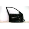 Porte avant gauche BMW SERIE 3 E46 PHASE 2 d’occasion