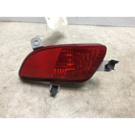 Anti brouillard arriere droit KIA VENGA PHASE 1 d’occasion