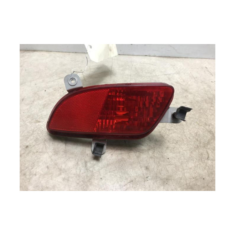 Anti brouillard arriere droit KIA VENGA PHASE 1 d’occasion