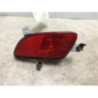 Anti brouillard arriere droit KIA VENGA PHASE 1 d’occasion