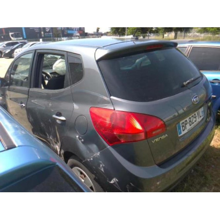 Anti brouillard arriere droit KIA VENGA PHASE 1 d’occasion