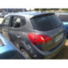 Anti brouillard arriere droit KIA VENGA PHASE 1 d’occasion