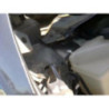 Anti brouillard arriere droit KIA VENGA PHASE 1 d’occasion