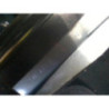 Anti brouillard arriere droit KIA VENGA PHASE 1 d’occasion