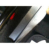Anti brouillard arriere droit KIA VENGA PHASE 1 d’occasion