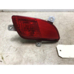 Anti brouillard arriere gauche KIA VENGA PHASE 1 d’occasion