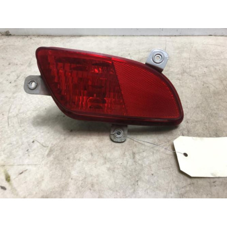 Anti brouillard arriere gauche KIA VENGA PHASE 1 d’occasion