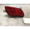 Anti brouillard arriere gauche KIA VENGA PHASE 1 d’occasion