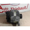 Alternateur PEUGEOT 306 d’occasion