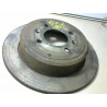 Tambour arriere gauche PEUGEOT 406 PHASE 1 d’occasion
