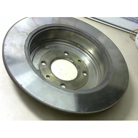 Tambour arriere gauche PEUGEOT 406 PHASE 1 d’occasion